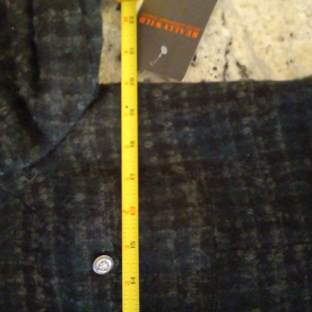Account Closed - Picture 6 of 10